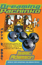 Dreaming Pachinko - Paperback