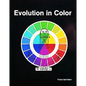 Evolution in Color - Paperback