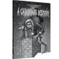 A Christmas Bestiary - Hardcover