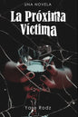 La Próxima Víctima - Paperback
