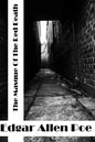 The Masque Of The Red Death: (Edgar Allen Poe Classics Collection) - Paperback