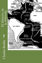 El Misterio de la Atlantida - Paperback