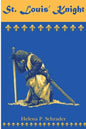 St. Louis' Knight - Paperback