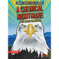 A Chemical Nightmare: Bald Eagle Comeback - Paperback