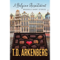 A Belgian Assortment: Brussels Short Stories - Paperback