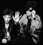 The Jesus and Mary Chain - Hardcover