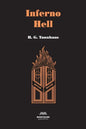 Inferno Hell - Paperback