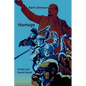 Homage to the Last Avant-Garde - Paperback