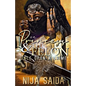 Princess & the Felon: Once Upon a Crime - Paperback