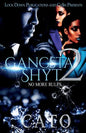 Gangsta Shyt 2: No More Rules - Paperback