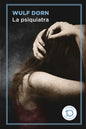 Psiquiatra, La - Hardcover