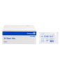 Dynarex IV Start Kits (50 Count)