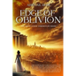 Edge of Oblivion - Paperback