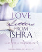 Love Letters From Ishra - Paperback