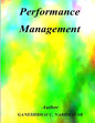 Performance Management - Paperback