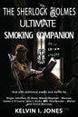 The Sherlock Holmes Ultimate Smoking Companion - Paperback