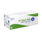 Dynarex IV Start Kits (50 Count)