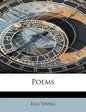Poems - Paperback