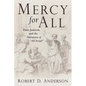 Mercy for All: Paul, Judaism, and the Salvation of "All Israel" - Paperback