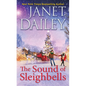 The Sound of Sleighbells - Hardcover