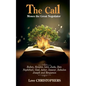 The Call: Moses the Great Negotiator - Paperback