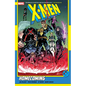 X-Men by Jed MacKay Vol. 1: Homecoming - Paperback