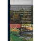 History of the City of Nashua, N. H., From the Earliest Settlement of Old Dunstable to the Year 1895; With Biographical Sketches of Early Settlers, Th - Hardcover