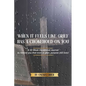 When It Feels Like Grief has a Chokehold On You - A 52-Week Devotional Journal to remind you that even in pain, purpose still lives! - Paperback