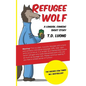 Refugee Wolf - Paperback