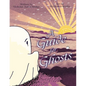 A Guide for Ghosts - Paperback