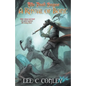 A Ritual of Bone - Paperback