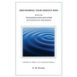 Discovering Your Essence Path Book One: Your Essence Path And Other Quintessential Phenomena: A Handbook To Higher Levels Of Spiritual Guidance - Paperback
