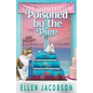 Poisoned by the Pier - Paperback