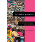Fictions of Migration: Narratives of Displacement in Peru and Bolivia - Hardcover