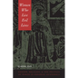Women Who Live Evil Lives: Gender, Religion, and the Politics of Power in Colonial Guatemala - Paperback