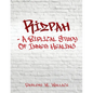 Rizpah - A Biblical Study Of Inner Healing - Paperback