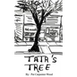 Tata's Tree: A Memoir of Life in the Back of the Yards - Paperback