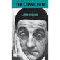 The Chastitute: A Play in Two Acts - Paperback