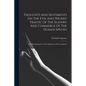 Thoughts And Sentiments On The Evil And Wicked Traffic Of The Slavery And Commerce Of The Human Species: Humbly Submitted To The Inhabitants Of Great - Paperback