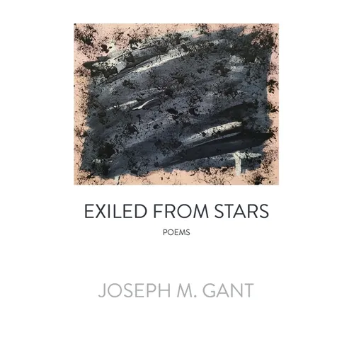 Exiled from Stars - Paperback
