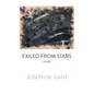 Exiled from Stars - Paperback