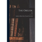 The Obelisk.; 1963 - Paperback