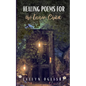 Healing Poems for the Inner Child - Paperback