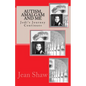 Autism, Amalgam and Me: Jodi's Journey Continues - Paperback
