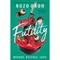 Futility - Paperback