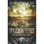 The Ophidian Horde: A Post-Apocalyptic EMP Survivor Thriller - Paperback