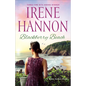 Blackberry Beach - Hardcover