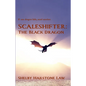 Scaleshifter: The Black Dragon - Paperback