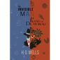 H. G. Wells Double Feature - The Invisible Man and The Island of Dr. Moreau (Reader's Library Classics) - Paperback