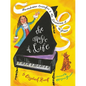 The Music of Life: Bartolomeo Cristofori & the Invention of the Piano - Hardcover